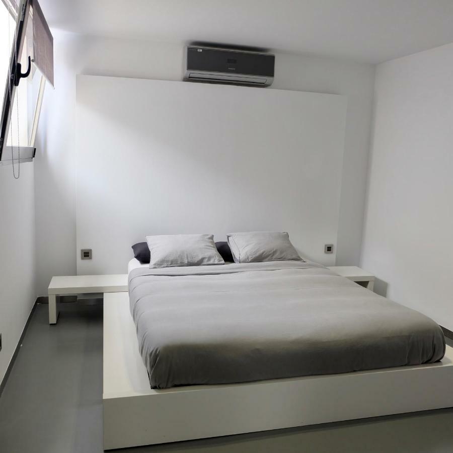 Ebli House Villa ซานมิเกล เด ซาลีนาส ภายนอก รูปภาพ