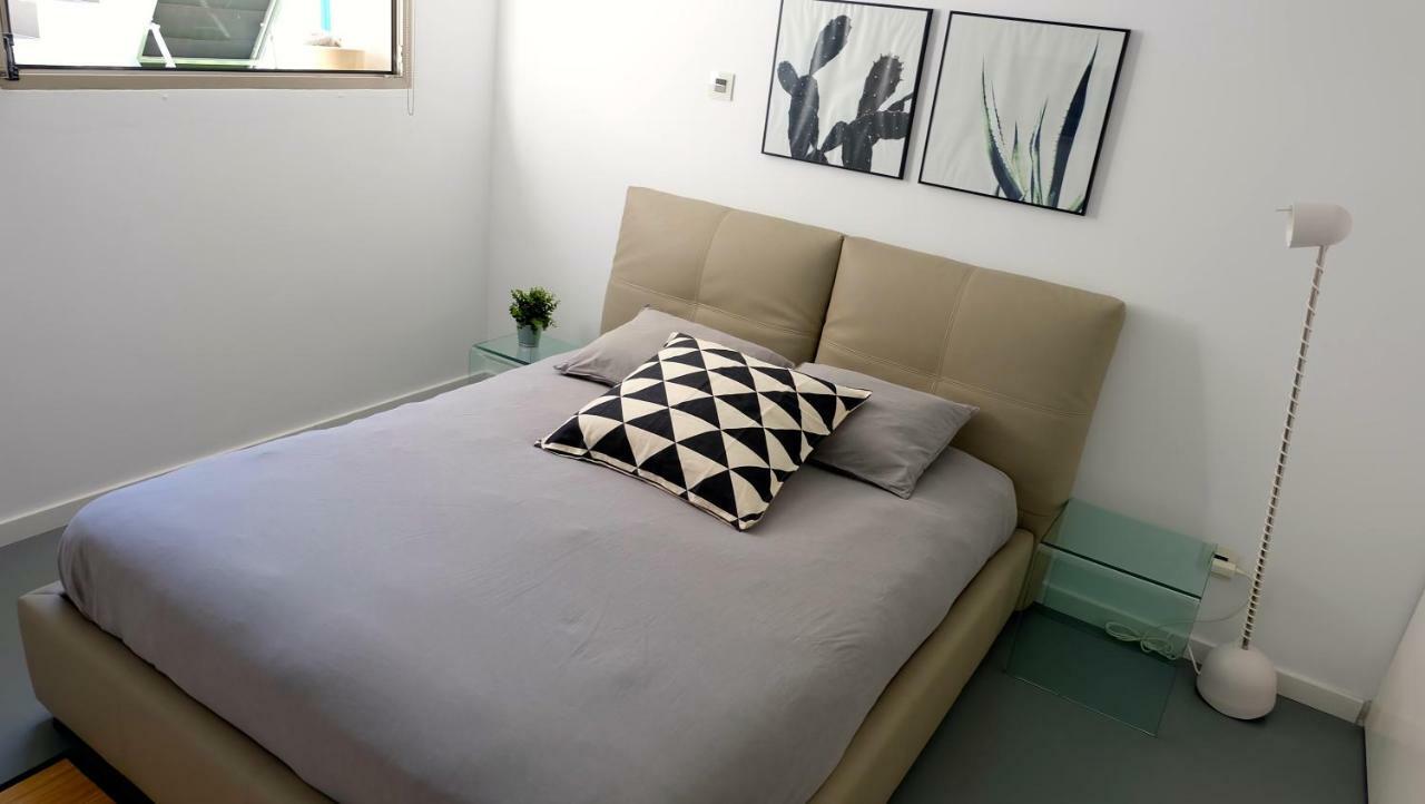 Ebli House Villa ซานมิเกล เด ซาลีนาส ภายนอก รูปภาพ
