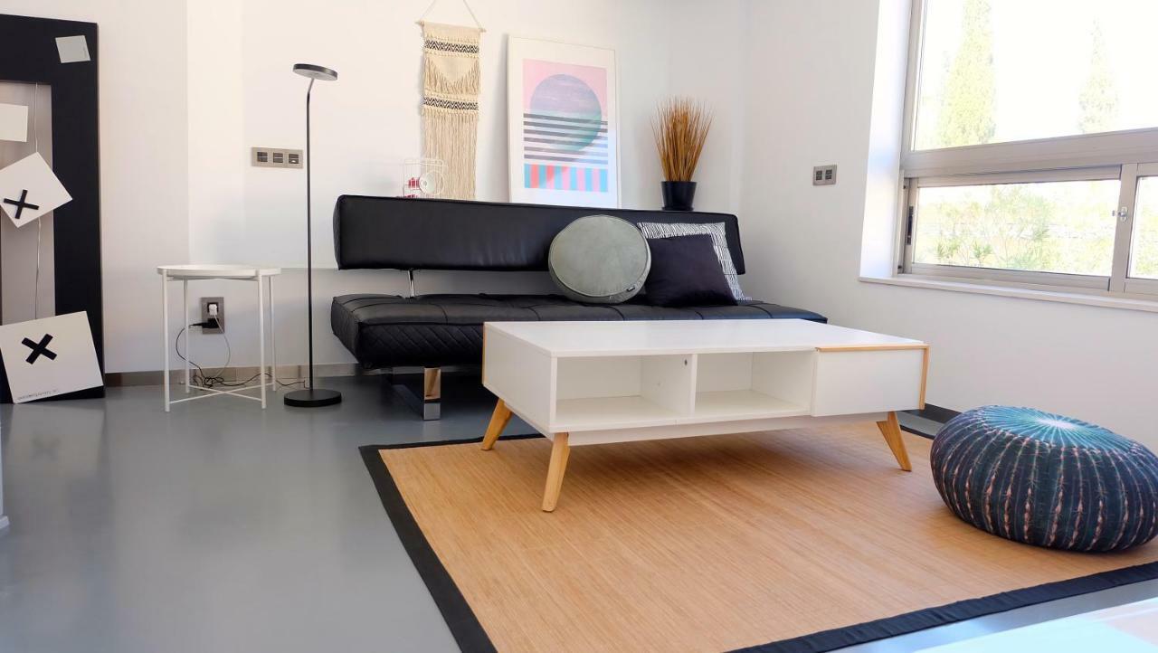 Ebli House Villa ซานมิเกล เด ซาลีนาส ภายนอก รูปภาพ